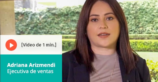 prestamo-por-tu-auto-sin-dejarlo-preguntas-frecuentes-adriana-video-2