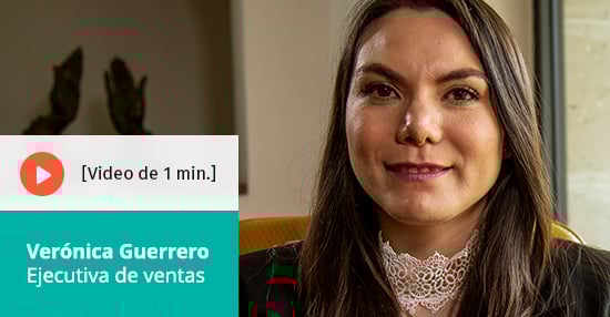 prestamo-por-tu-auto-sin-dejarlo-preguntas-frecuentes-veronica-video-1