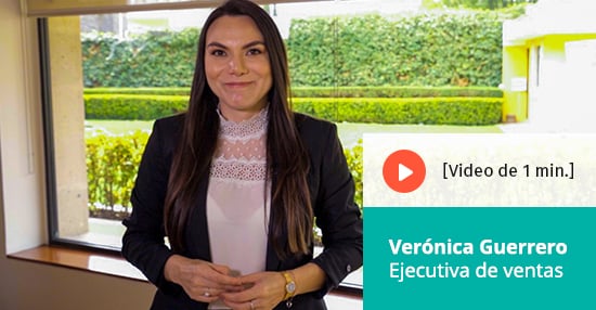 prestamo-por-tu-auto-sin-dejarlo-preguntas-frecuentes-veronica-video-2