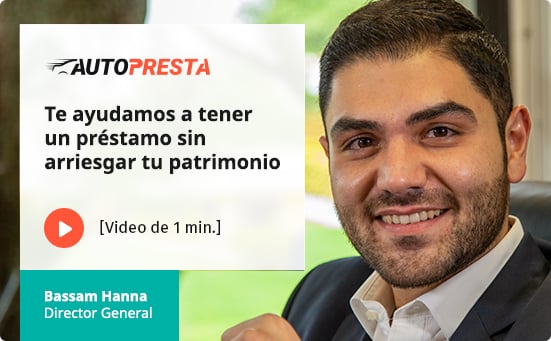 prestamo-por-tu-auto-sin-dejarlo-video-mision-y-vision-bassam