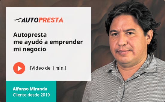 prestamo-por-tu-auto-sin-dejarlo-video-testimonial-alfonso