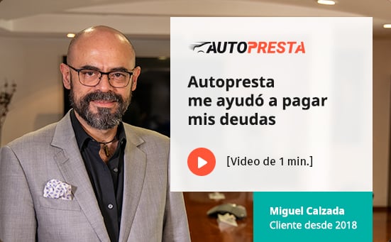 prestamo-por-tu-auto-sin-dejarlo-video-testimonial-miguel