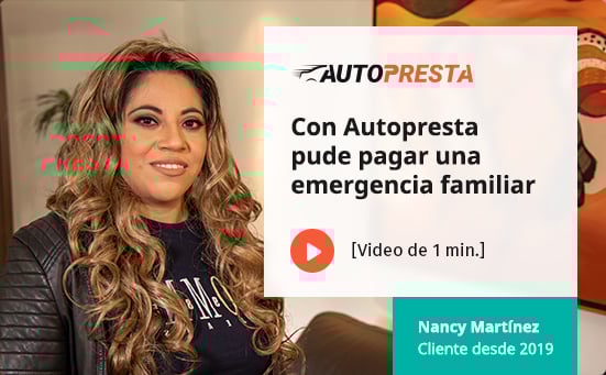 prestamo-por-tu-auto-sin-dejarlo-video-testimonial-nancy