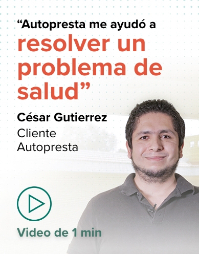 prestamos-con-prenda-de-auto-thumbnail-6