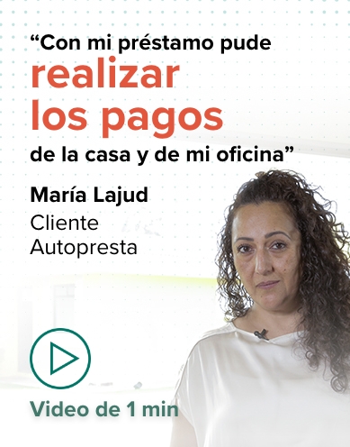 prestamos-con-prenda-de-auto-thumbnail-7