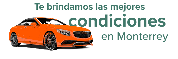 prestamo-por-carro-en-monterrey-titulo-condiciones