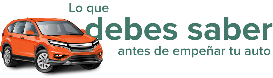 empeno-de-auto-titulo-lo-que-debes-saber