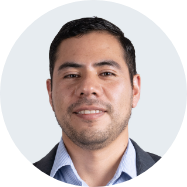 credito-por-tu-auto-Aaron Arroyo