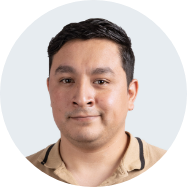credito-por-tu-auto-Brandon Bautista