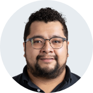 credito-por-tu-auto-Christian Méndez
