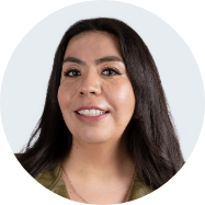 credito-por-tu-auto-Claudia Hernández
