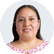 credito-por-tu-auto-Hortencia Aguilar