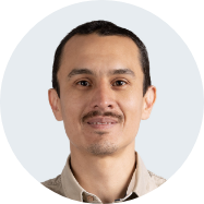 credito-por-tu-auto-Humberto Huerta