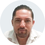 credito-por-tu-auto-Jorge Hernández