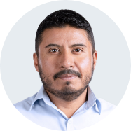 credito-por-tu-auto-José Angel Zepeda