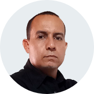 credito-por-tu-auto-José Gómez