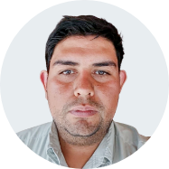 credito-por-tu-auto-Juan Rodríguez