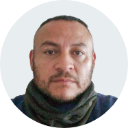 credito-por-tu-auto-Julio Martínez