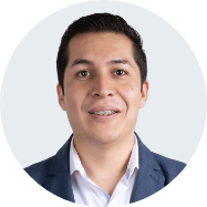credito-por-tu-auto-Noé Iturbes