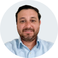 credito-por-tu-auto-Raúl González