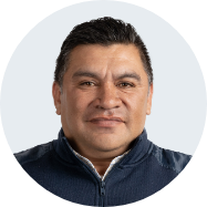 credito-por-tu-auto-Rogelio Meymar