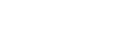 empeno-de-auto-monterrey-profeco
