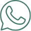 empeno-de-auto-monterrey-whatsapp