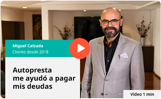 prestamo-por-tu-auto-sin-dejarlo-video-testimonial-miguel