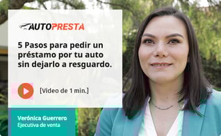 thumbnail-Veronica-Autopresta-Jun22