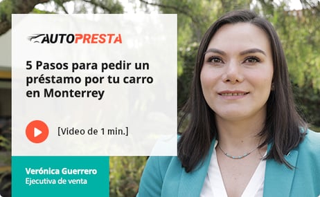 thumbnail-Veronica-Autopresta-Monterrey-Jun22 (1)
