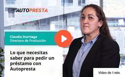 thumbnail-autopresta-mty-mar22-1