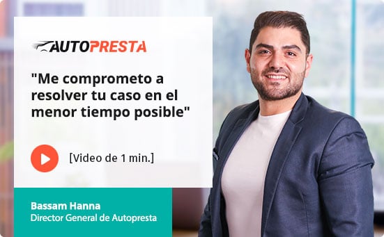thumbnail-Bassam-Compromiso-Autopresta-Abr23