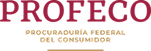 PROFECO