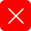 ✗