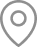 📍