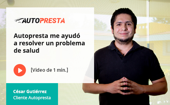 prop-thumbnail-cesar-autopresta-oct21