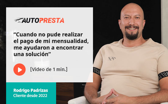 prop-thumbnail-rodrigo-autopresta-jun23