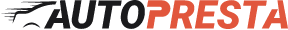 Autopresta